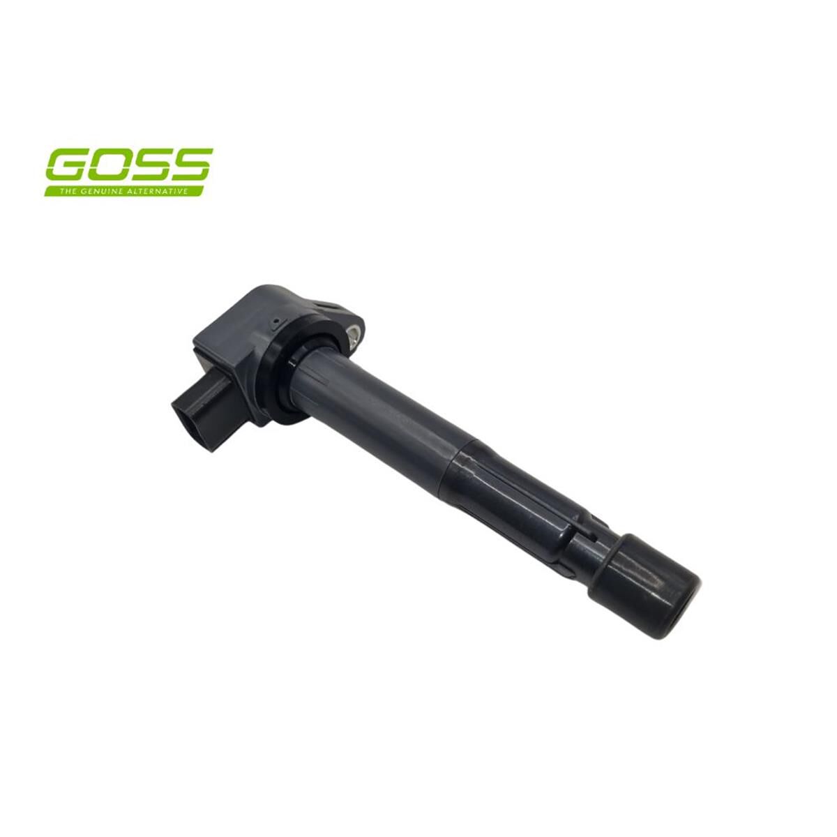 IGNITION COIL HONDA, , scanz_hi-res