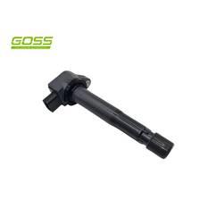 IGNITION COIL HONDA, , scanz_hi-res