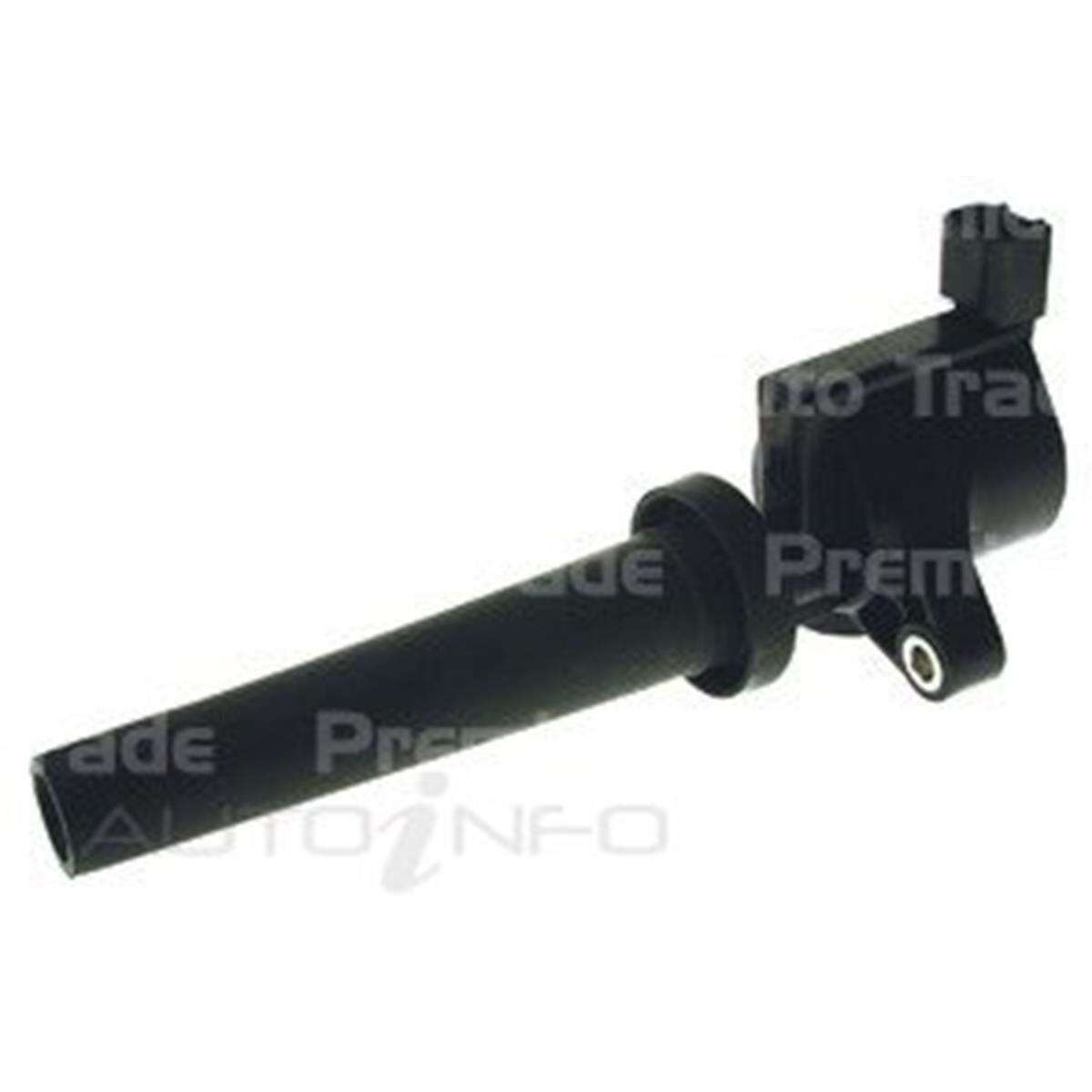 FORD MAZDA IGNITION COIL, , scanz_hi-res