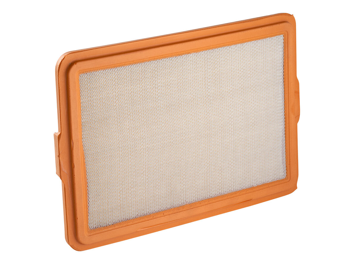 RYCO AIR FILTER, , scanz_hi-res