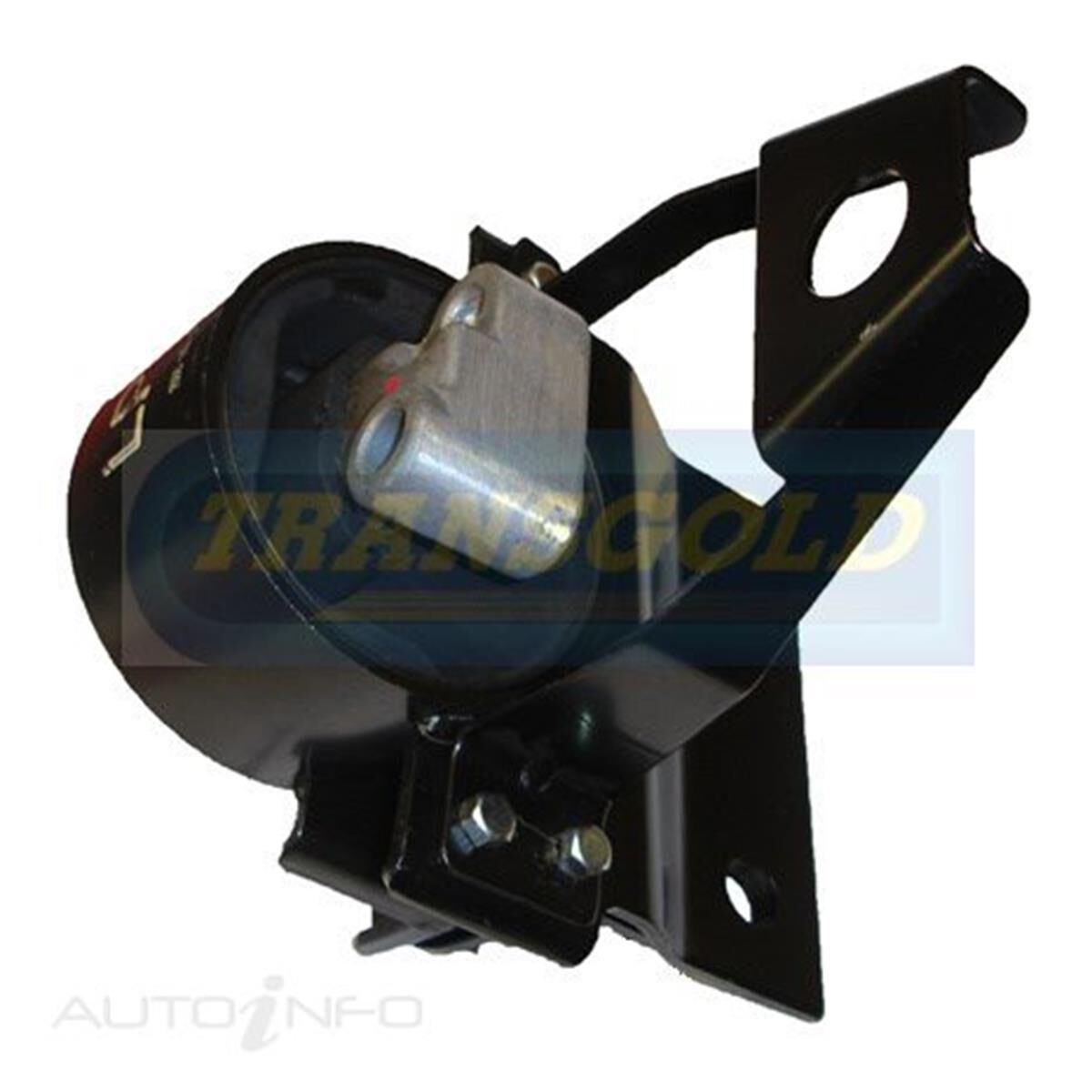 HOLDEN EPICA LH 2.0/2.5L, , scanz_hi-res