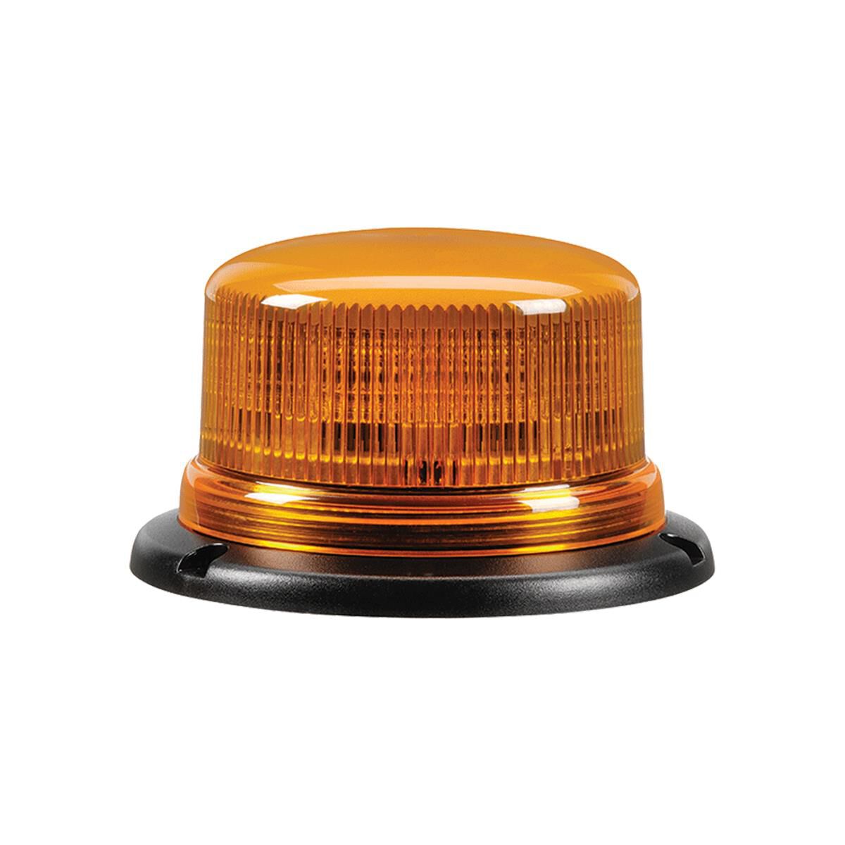 BEACON LED LOW PROFILE FLANGE, , scanz_hi-res