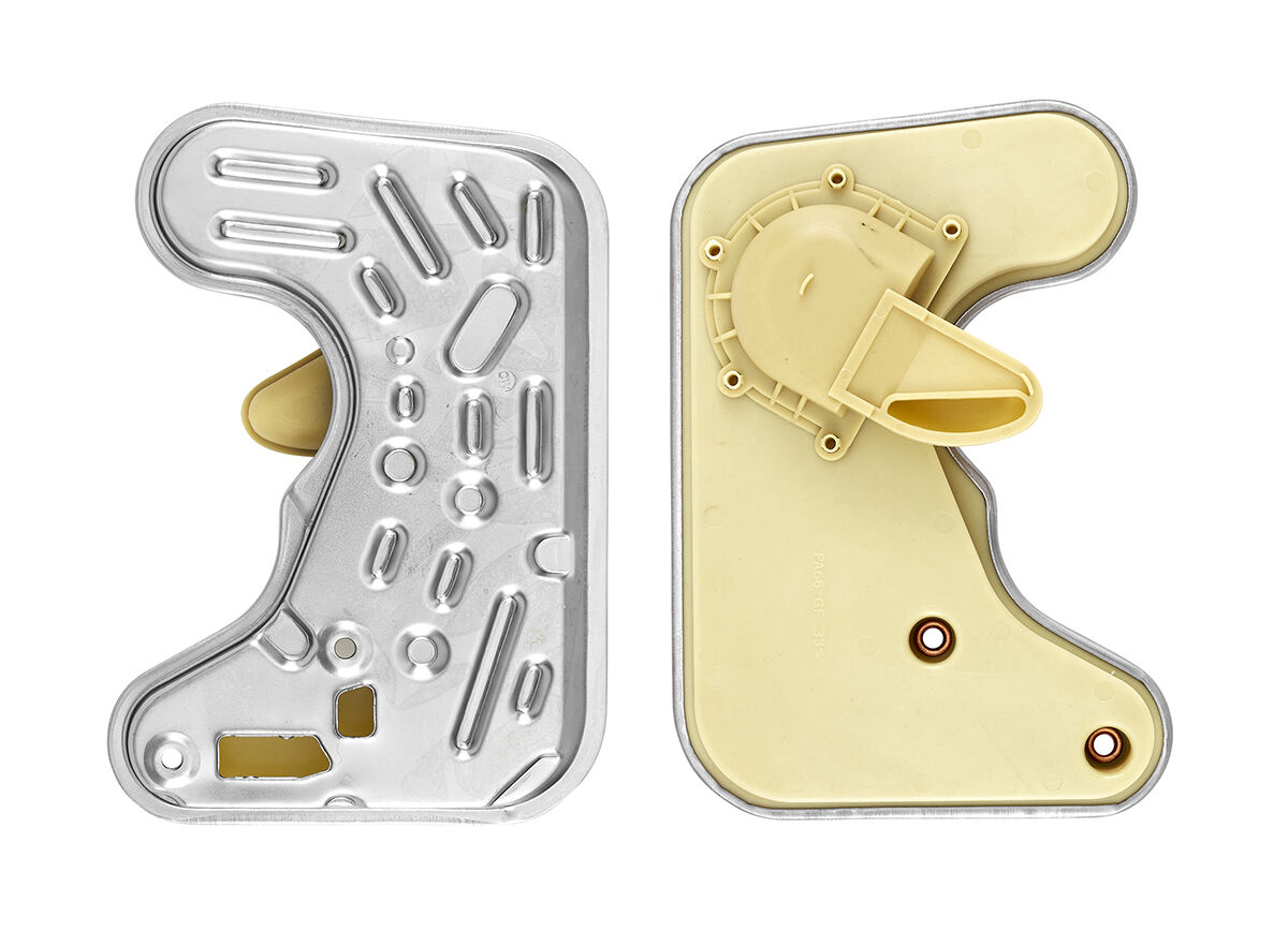 RYCO TRANSMISSION FILTER, , scanz_hi-res