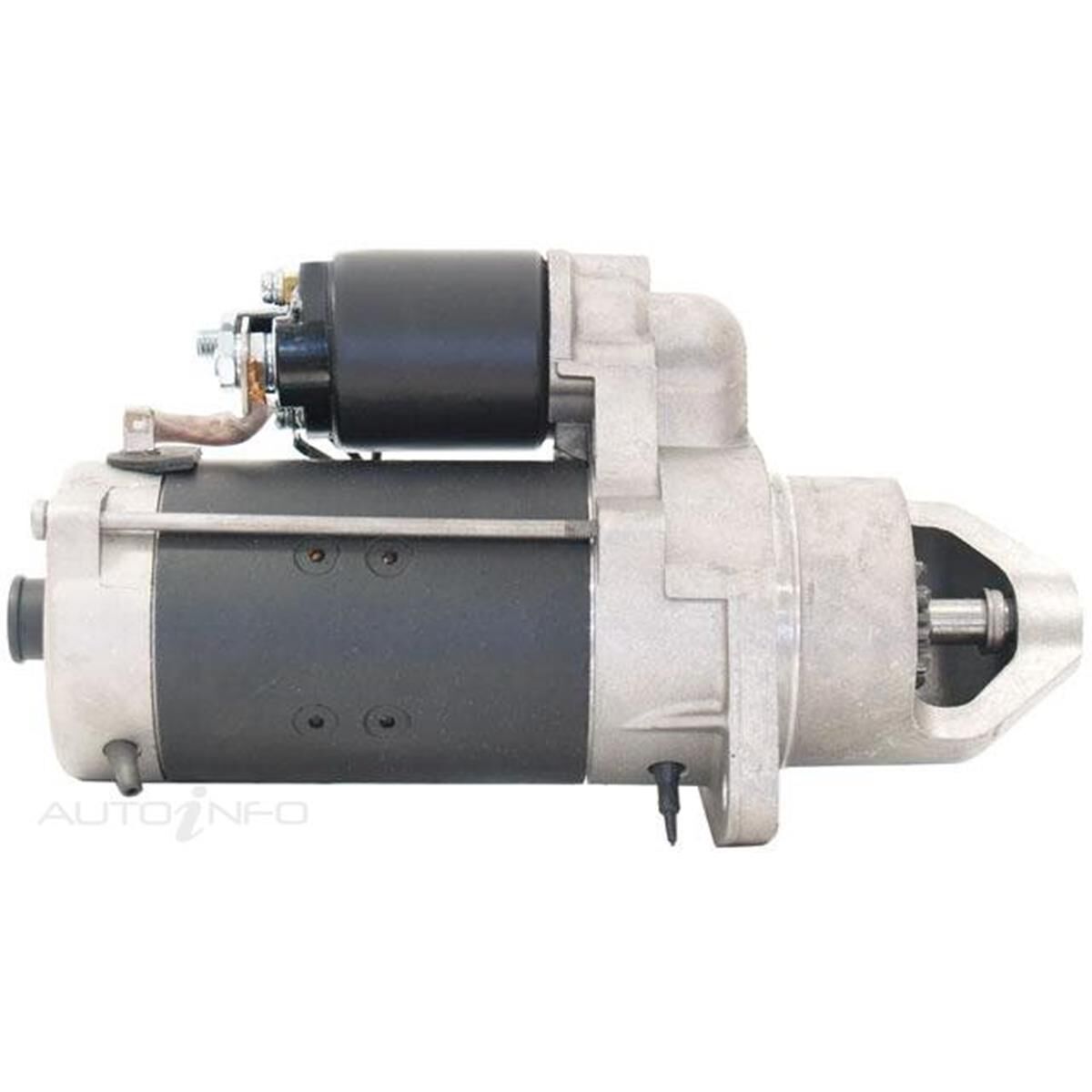 STR MTR 24V 4.0KW 10TH CW IVECO EUROCARGO, , scanz_hi-res