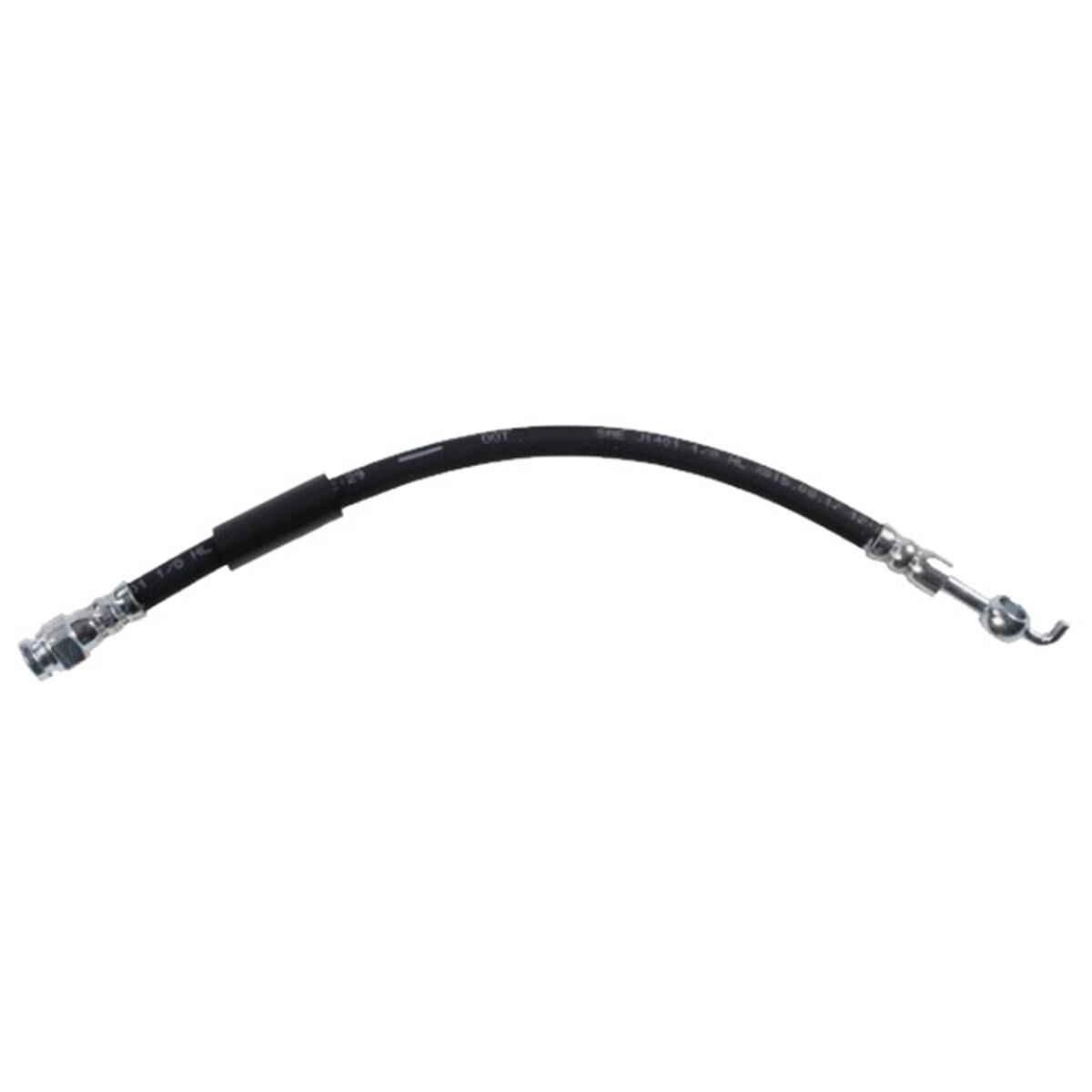 DBA STREET SERIES MAZDA CX-5 KE REAR HOSE LEFT & RIGHT, , scanz_hi-res