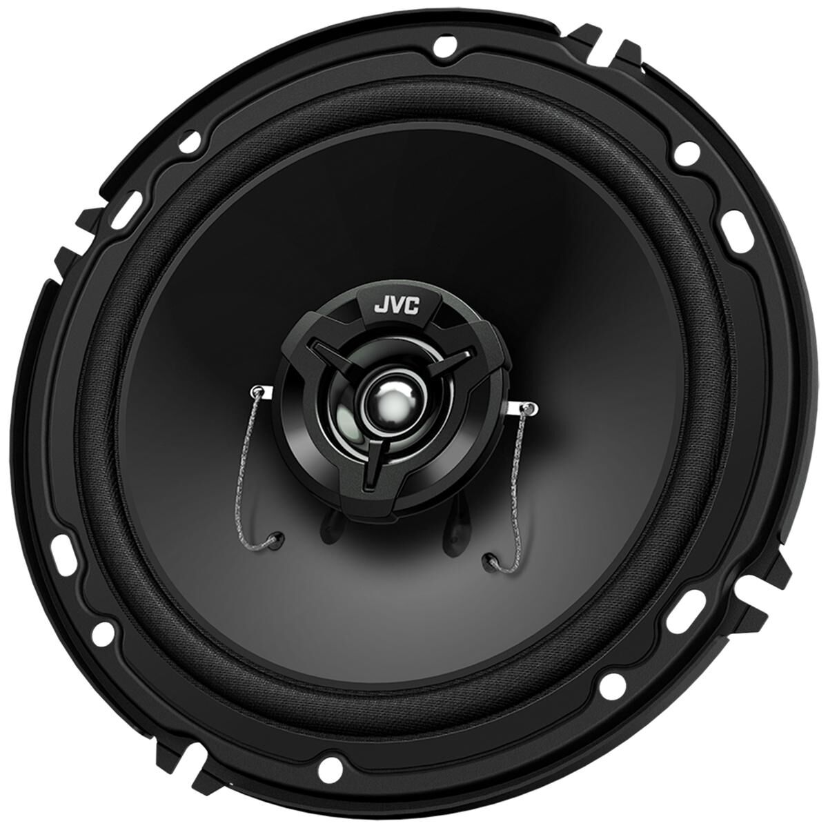 DRVN Series Car Speakers, , scanz_hi-res
