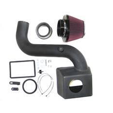 57I-2503 K&N PERFORMANCE AIR INTAKE SYSTEM, , scanz_hi-res
