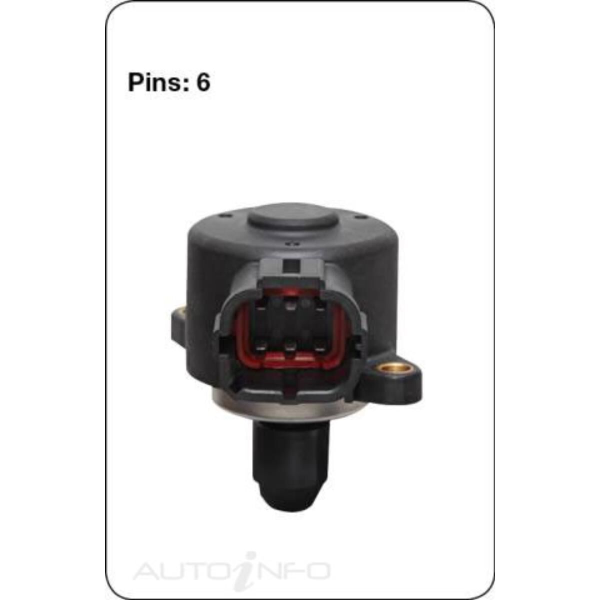 TRIDON IDLE AIR CONTROL, , scanz_hi-res