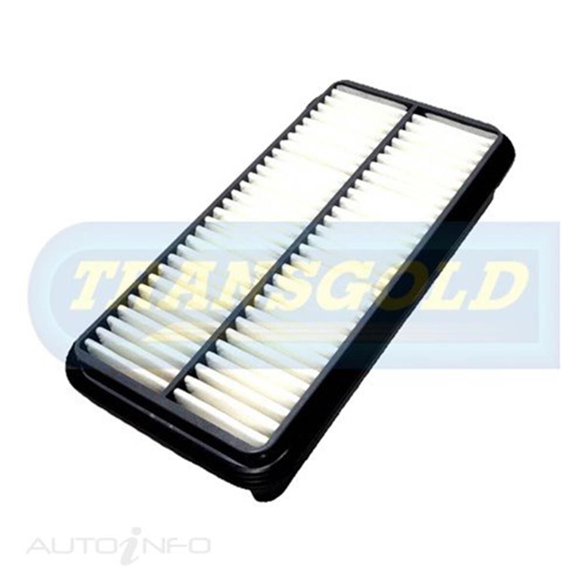SUZUKI VITARA 1.6L MPFI 4 DOOR 8/91-98, , scanz_hi-res