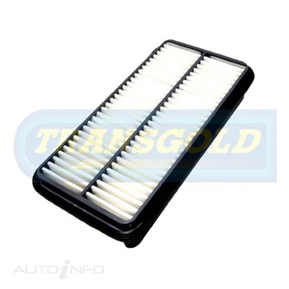 Air Filter Supercheap Auto New Zealand
