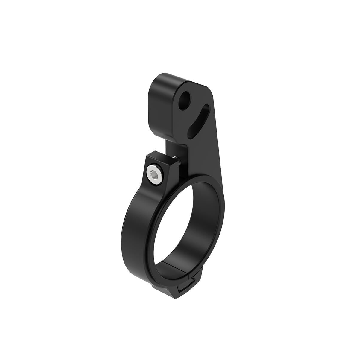 2 INCH DOUBLE ROW TUBE MOUNT TS EX2 EX2R LIGHT BAR ONLY, , scanz_hi-res