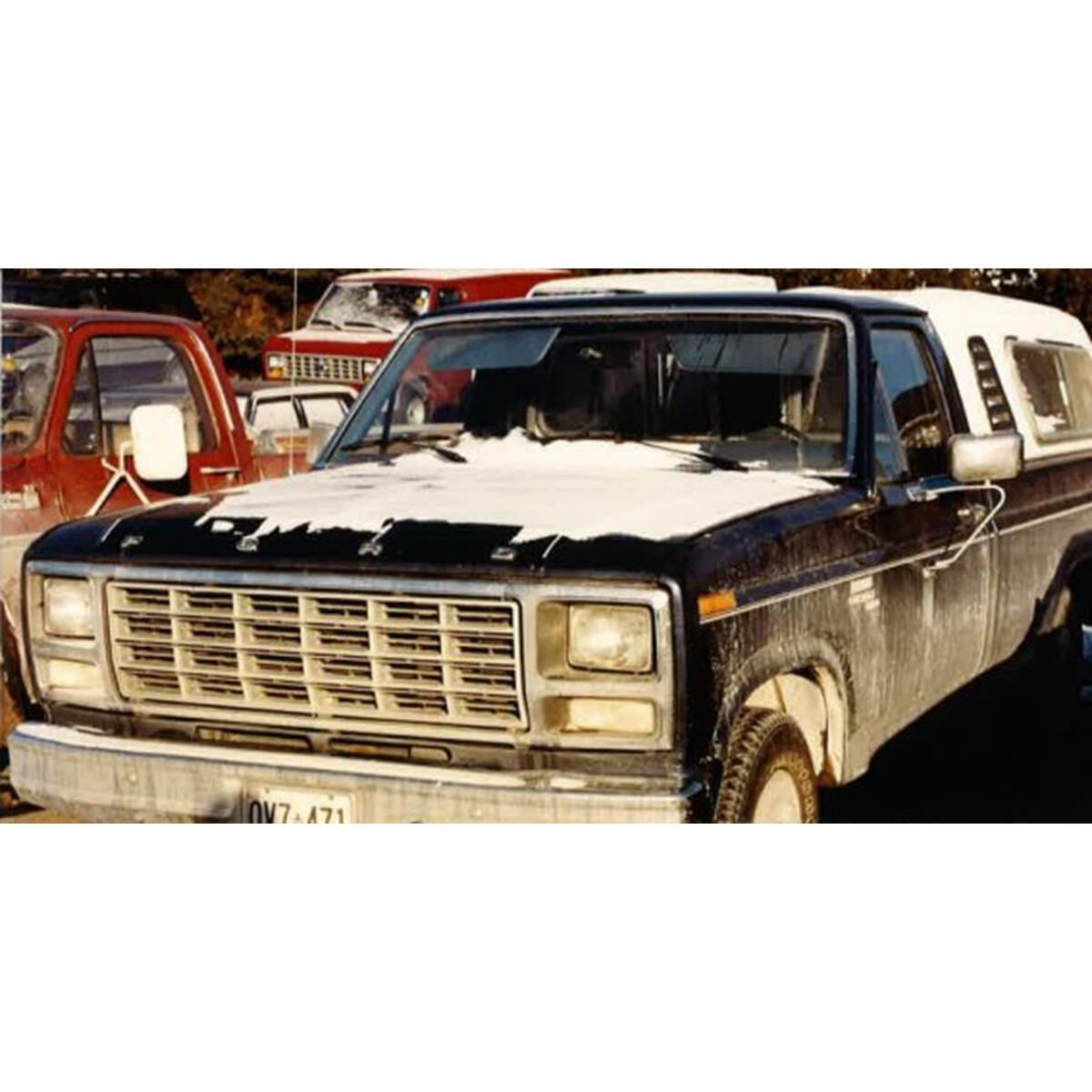 FORD F SERIES BRONCO-RANGER 1980-86, , scanz_hi-res