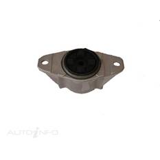 FORD FOCUS / MAZDA 3 REAR STRUT BEARING MOUNT 2003-ON, , scanz_hi-res