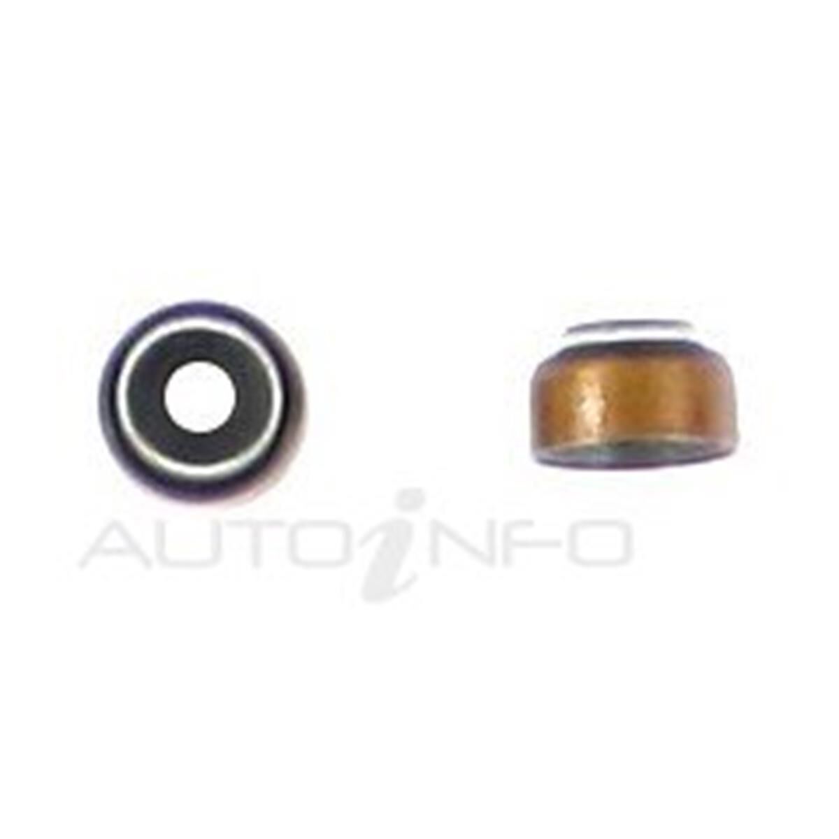 VALVE STEM SEAL SET SUBARU, , scanz_hi-res