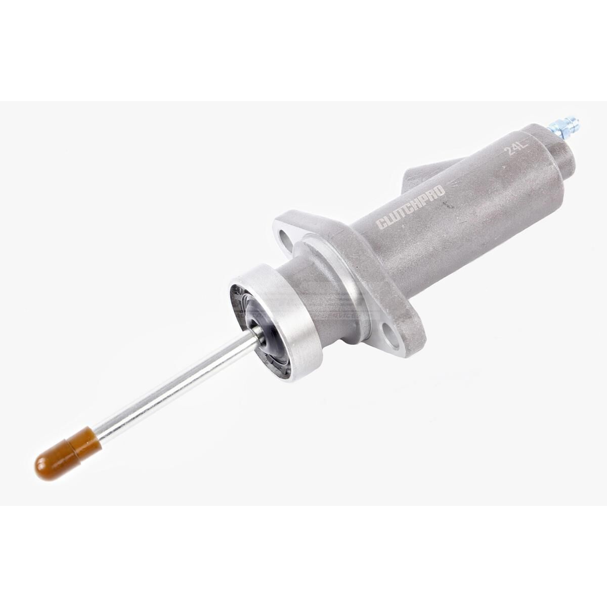 CLUTCH S/CYL HOLDEN, , scanz_hi-res