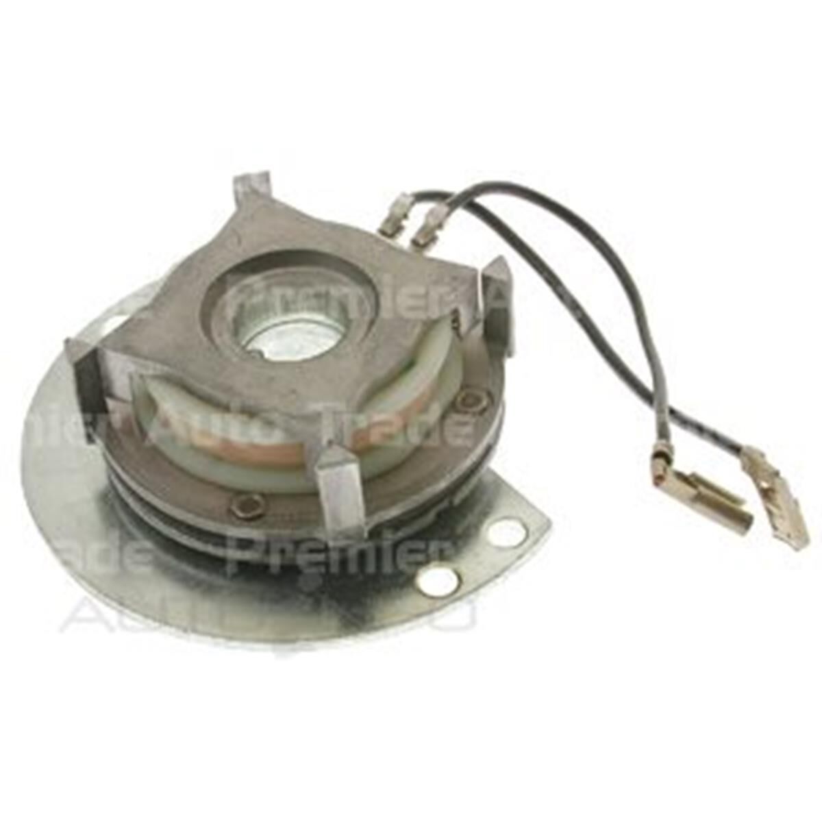 FORD MITSI & NIS HALL SENS, , scanz_hi-res