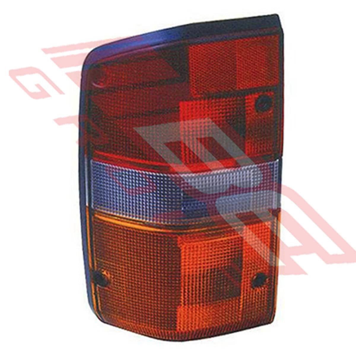 TAIL LIGHT, , scanz_hi-res