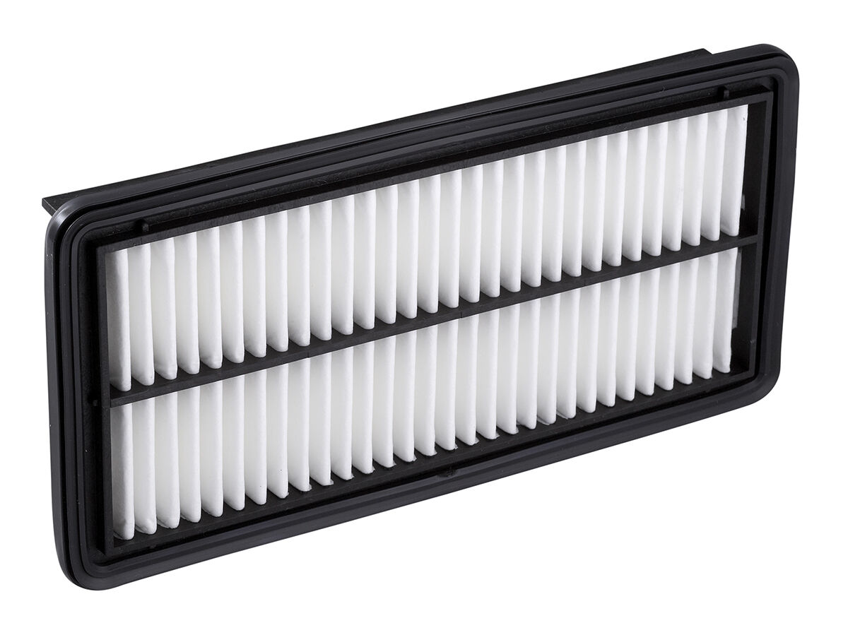 RYCO AIR FILTER, , scanz_hi-res