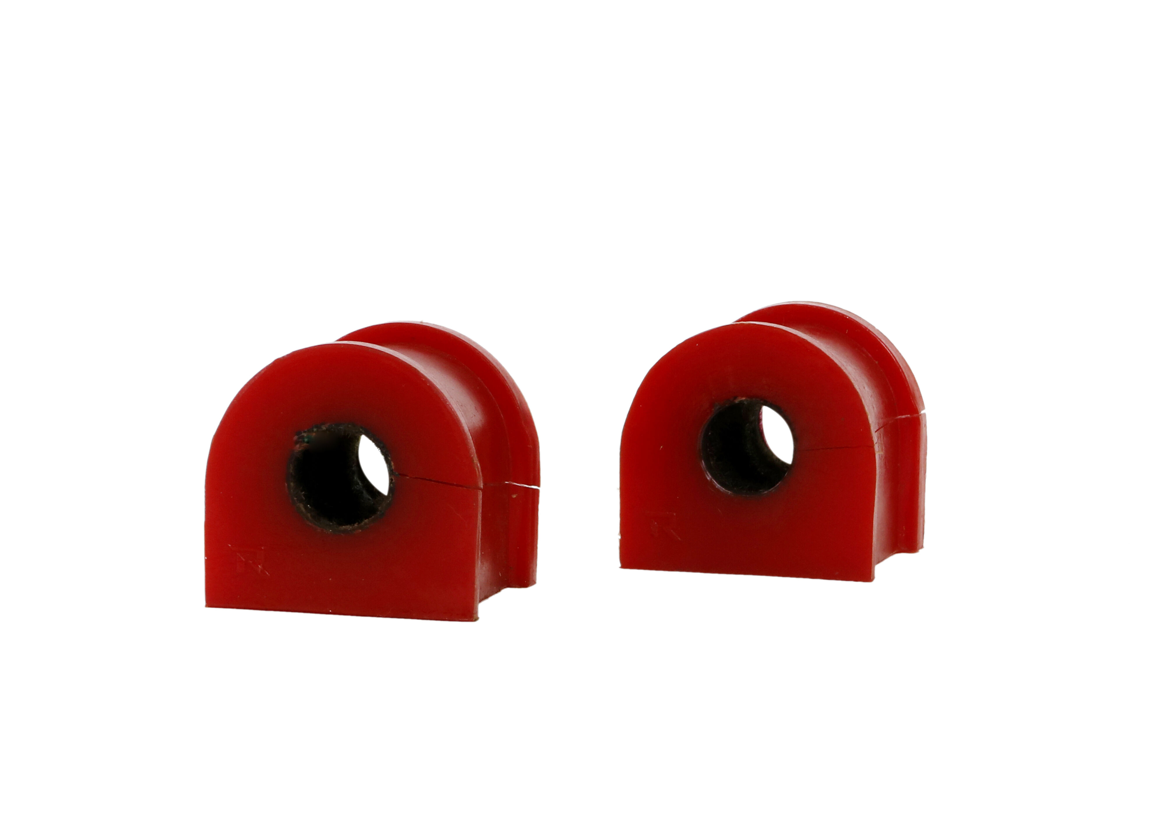 SWAY BAR MOUNT BUSHING 14MM GREASE FREE TECH, , scanz_hi-res