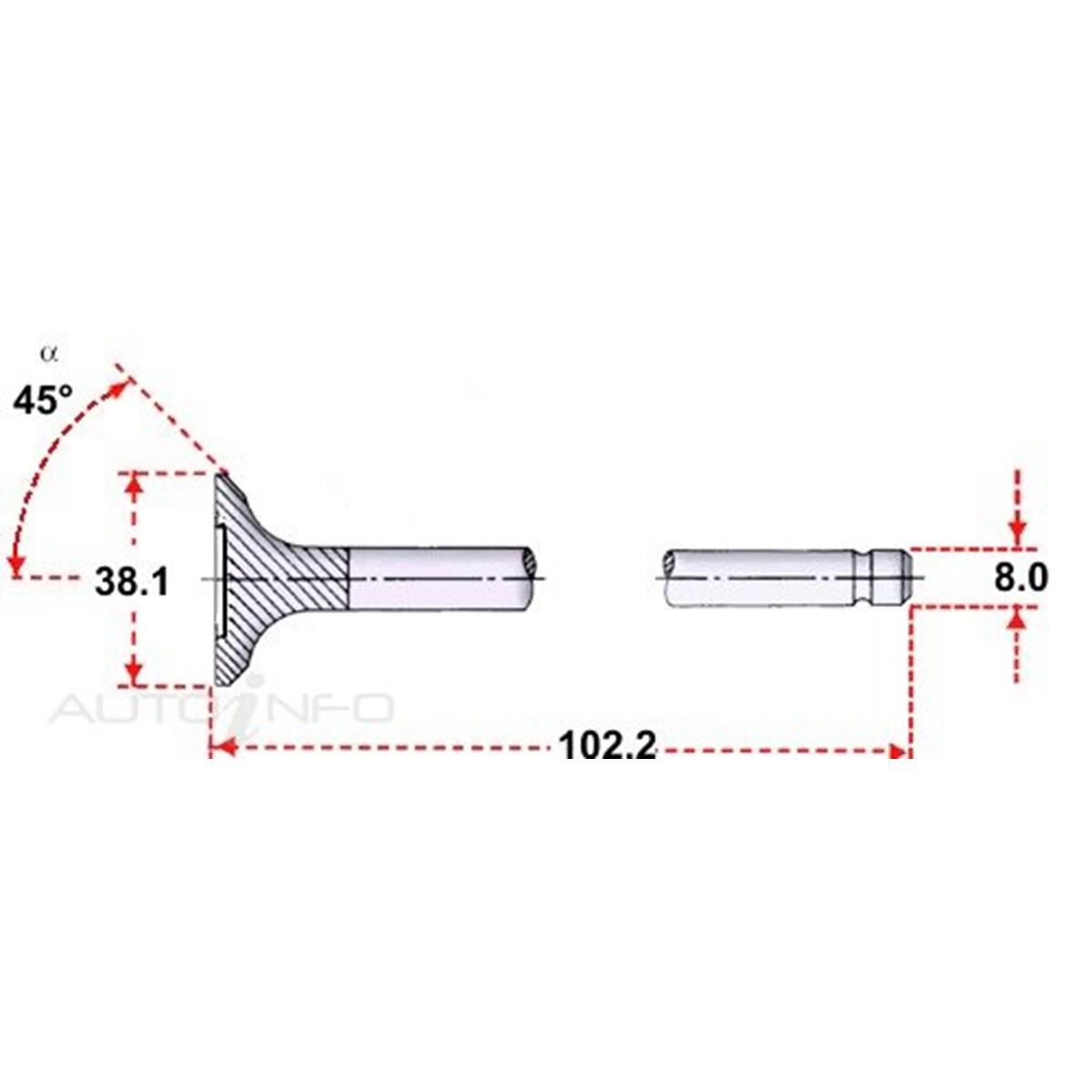 VE TOYOTA 2RZ, , scanz_hi-res