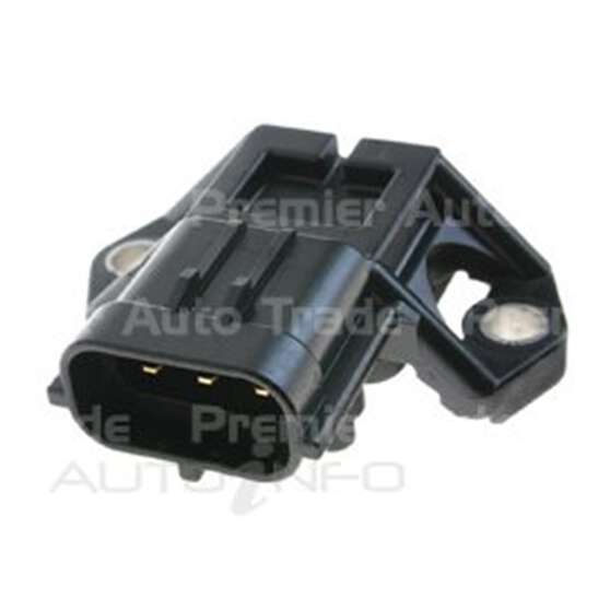 SUBARU MAP SENSOR, , scanz_hi-res