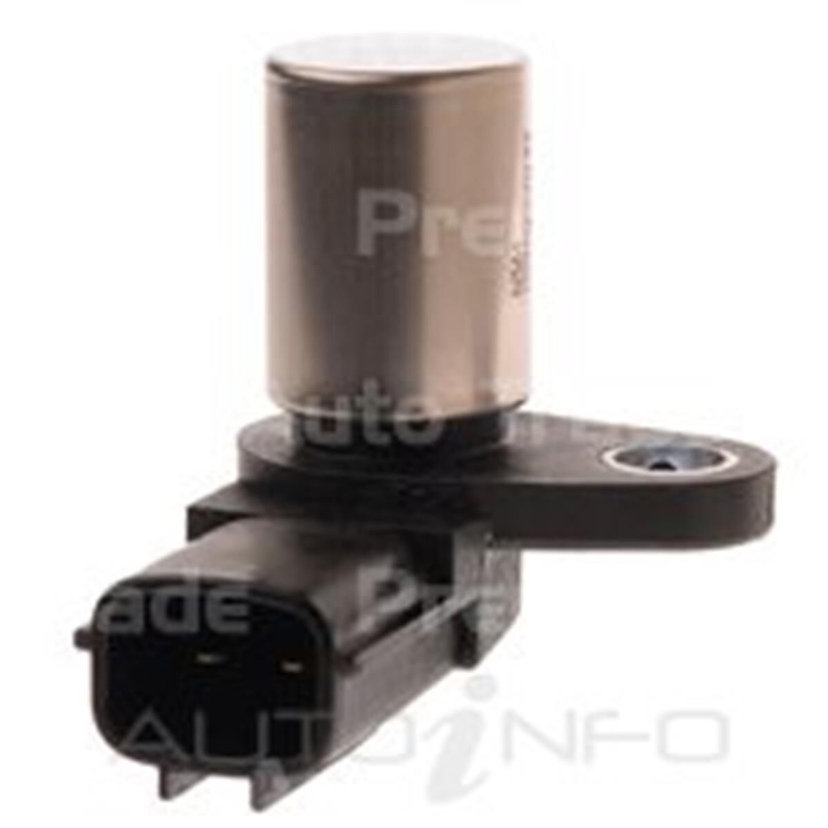 MAZDA CRANK SENSOR, , scanz_hi-res