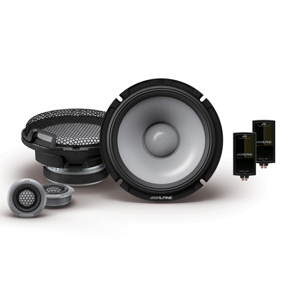 Car Audio, , scanz_hi-res