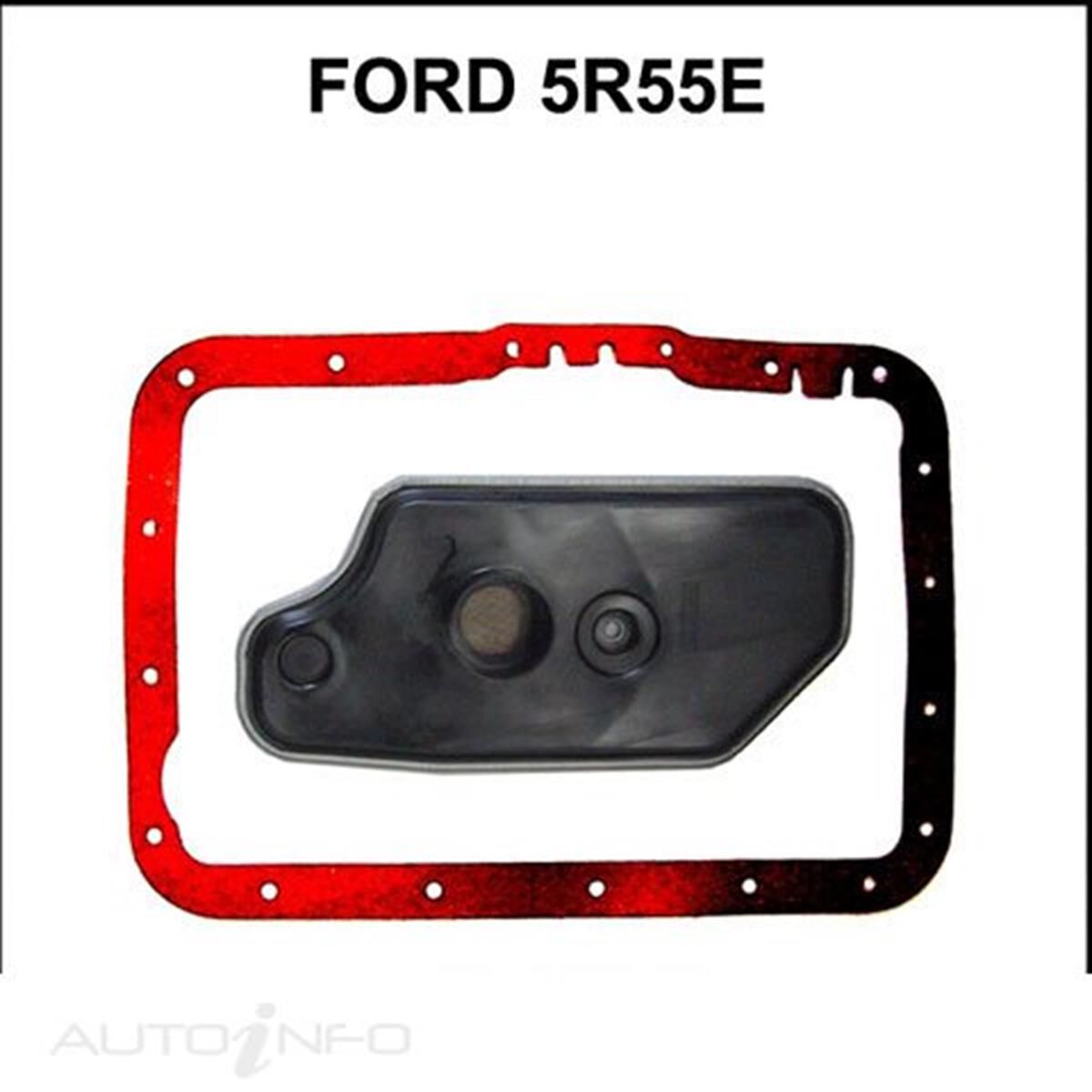 A4LDE  2WD  4R44E,  5R45E, , scanz_hi-res