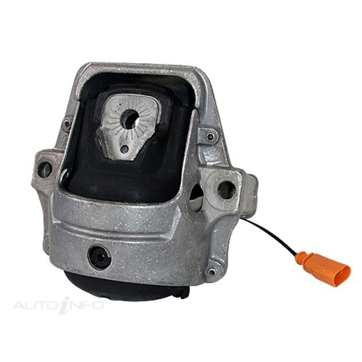 HYDRO - AUDI A4/A5/Q5 2007-ON LH/RH MT 2.0-3.2L, , scanz_hi-res