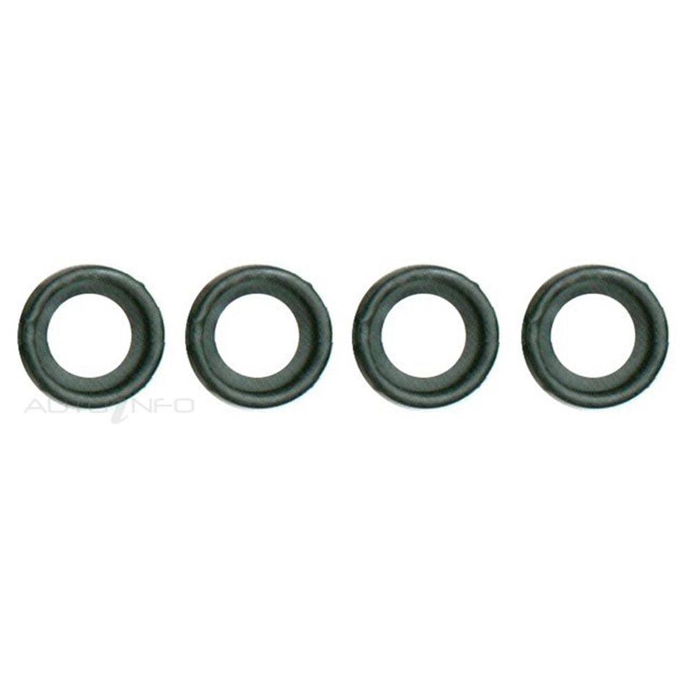 Permaseal Spark Plug Tube Seal Set SPT0324 Supercheap Auto New Zealand