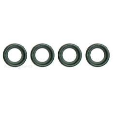 SPARK PLUG SEAL SET HONDA (4 PACK), , scanz_hi-res