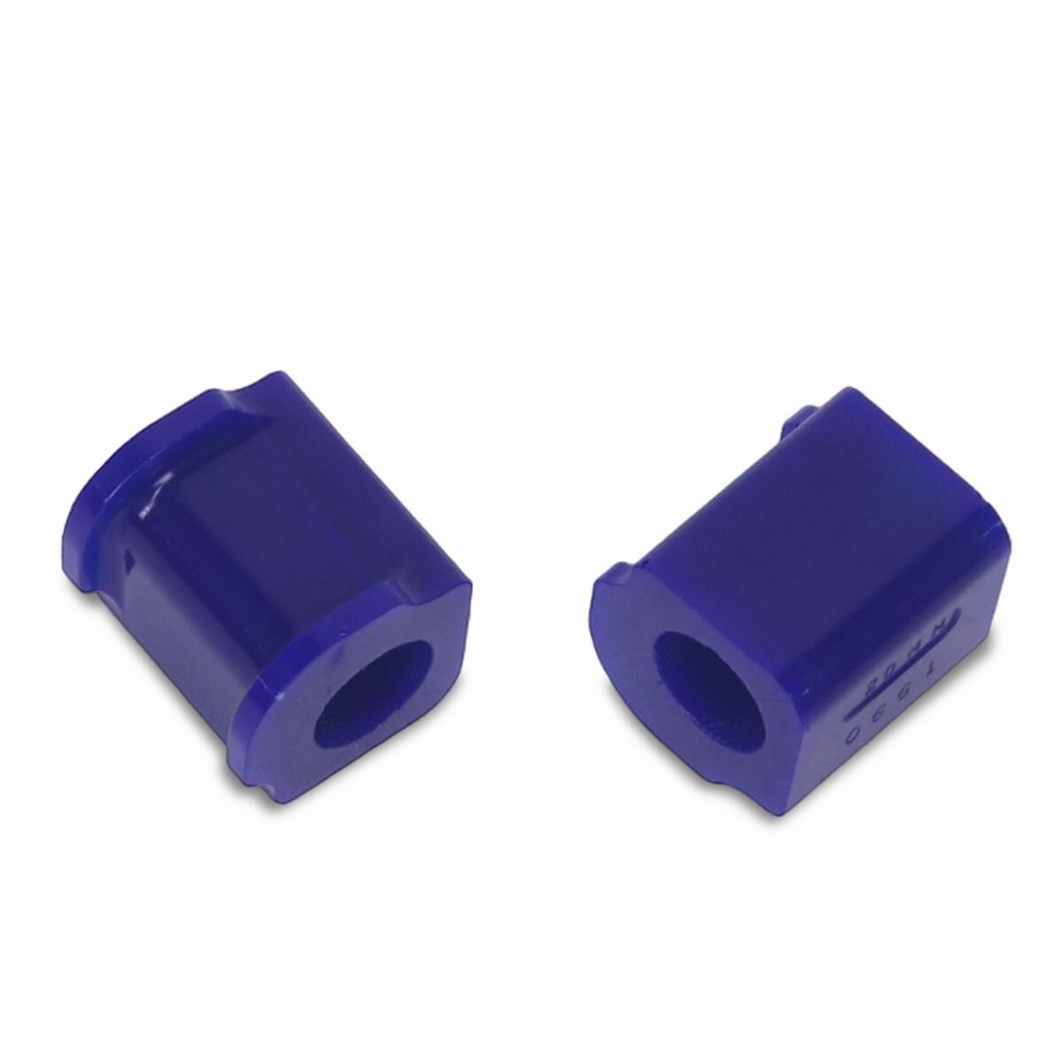 SUP PRO TOY MR2 SW20 RR S/BAR T, , scanz_hi-res