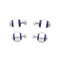 SUP PRO SUB WRX FR LINK KIT, , scanz_hi-res