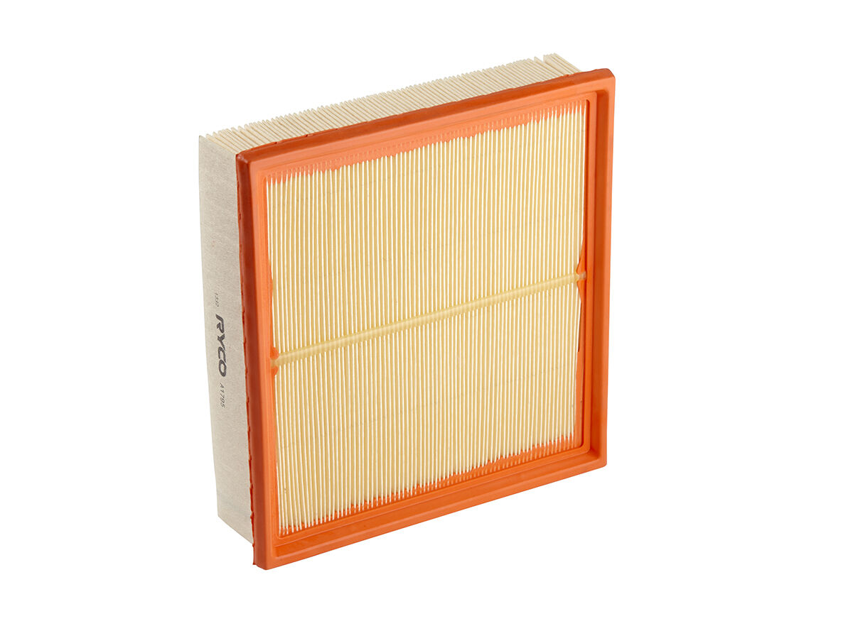 RYCO AIR FILTER, , scanz_hi-res