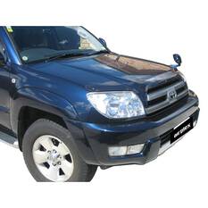 TOYOTA HILUX N215 (CLEAR), , scanz_hi-res
