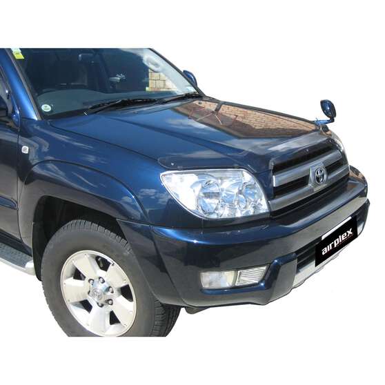 TOYOTA HILUX N215 (CLEAR), , scanz_hi-res