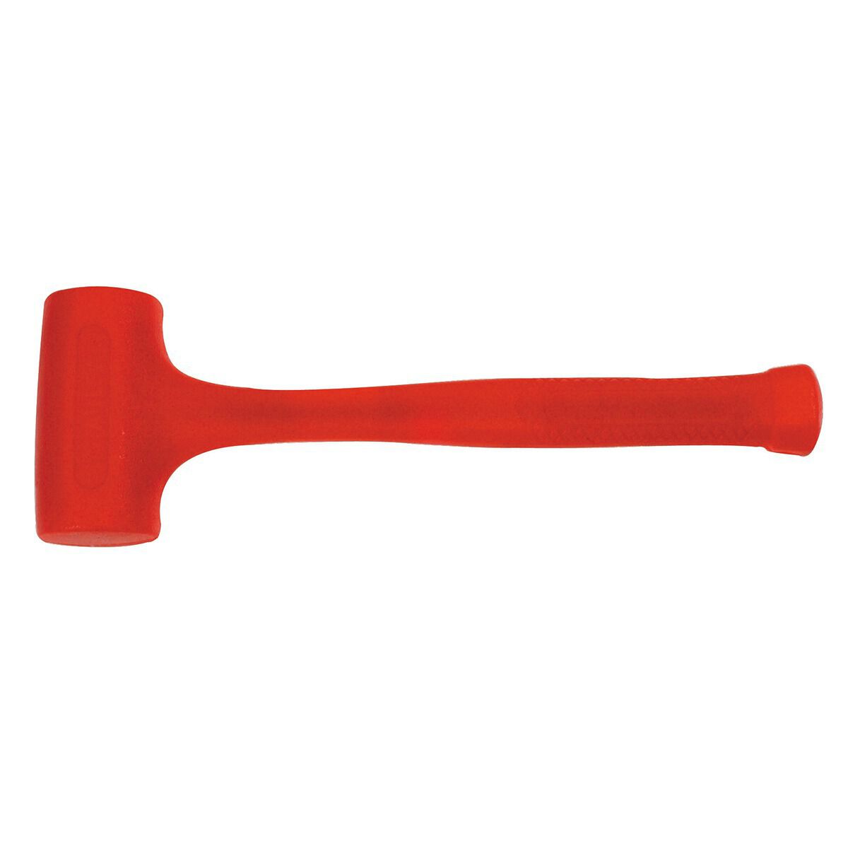 HAMMER COMPO-CAST STANDARD HEAD 1.47KG/5, , scanz_hi-res