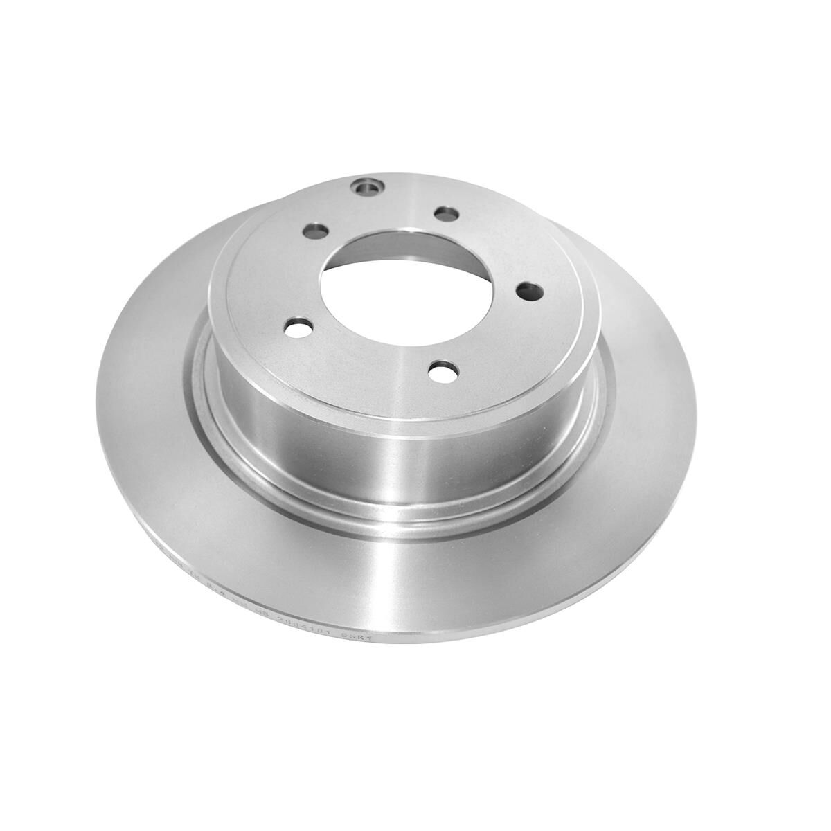 Street Standard SLD [ Dodge Avenger/Caliber 06-> R ], , scanz_hi-res