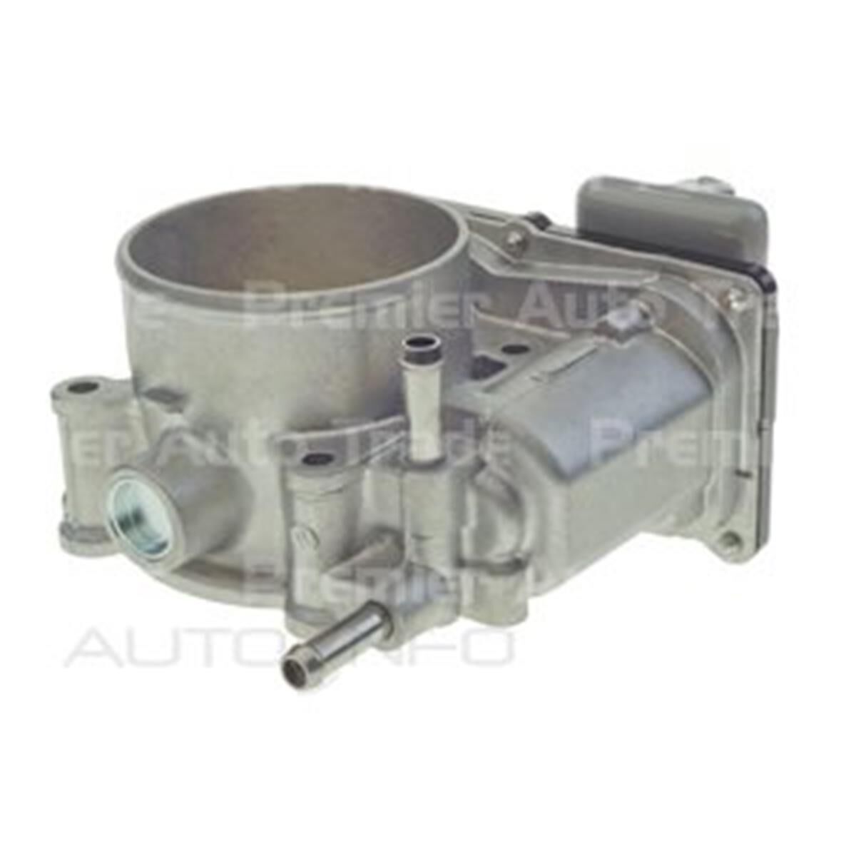 MITSUBISHI THROTTLE BODY, , scanz_hi-res