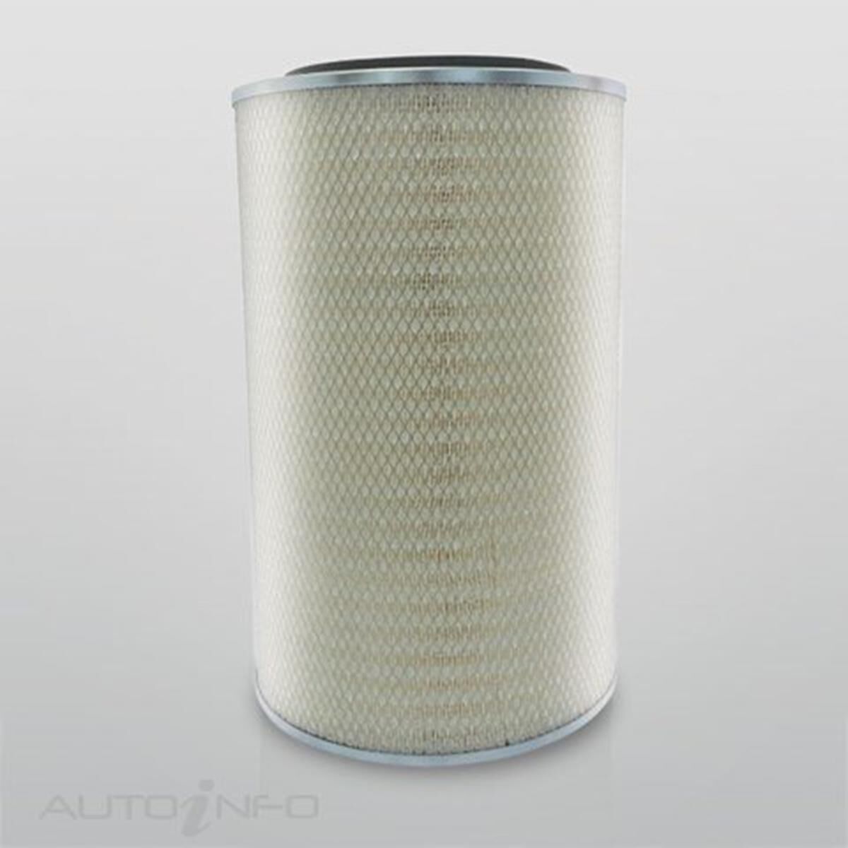 FTG15 MAIN ELEMENT, , scanz_hi-res