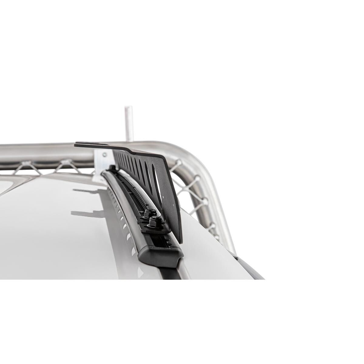 TOYOTA HILUX N70 & N80 D/CAB B/BONE, , scanz_hi-res