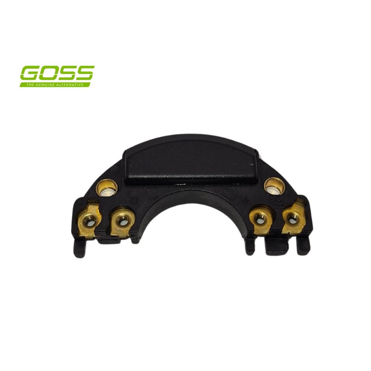 IGN. MODULE., , scanz_hi-res