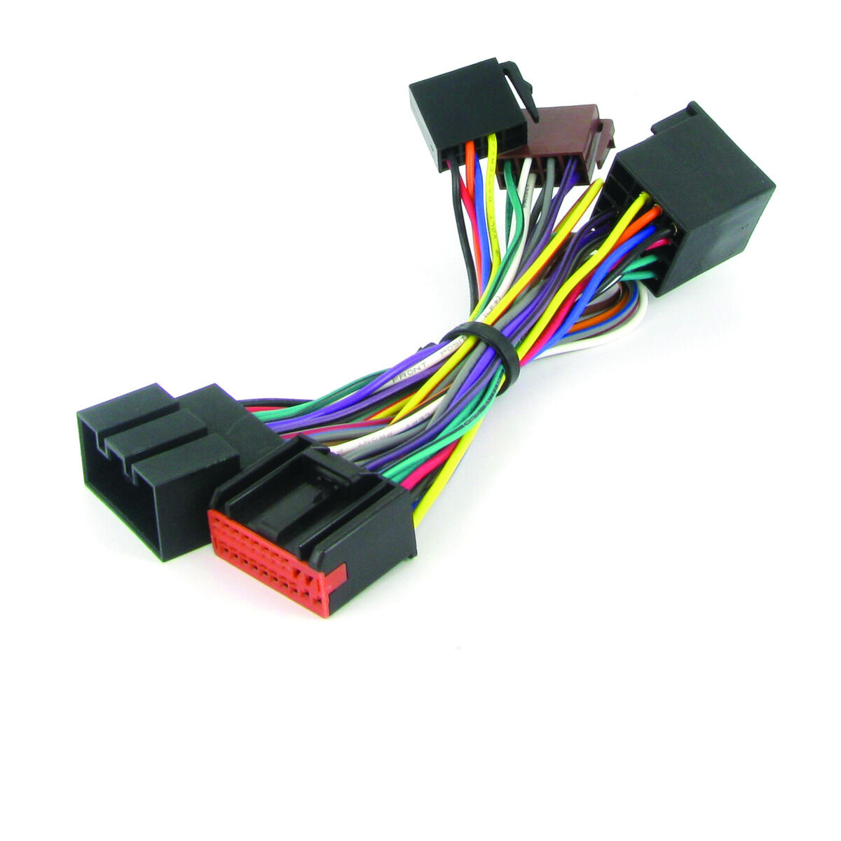 T HARNESS FOR LAND ROVER, , scanz_hi-res