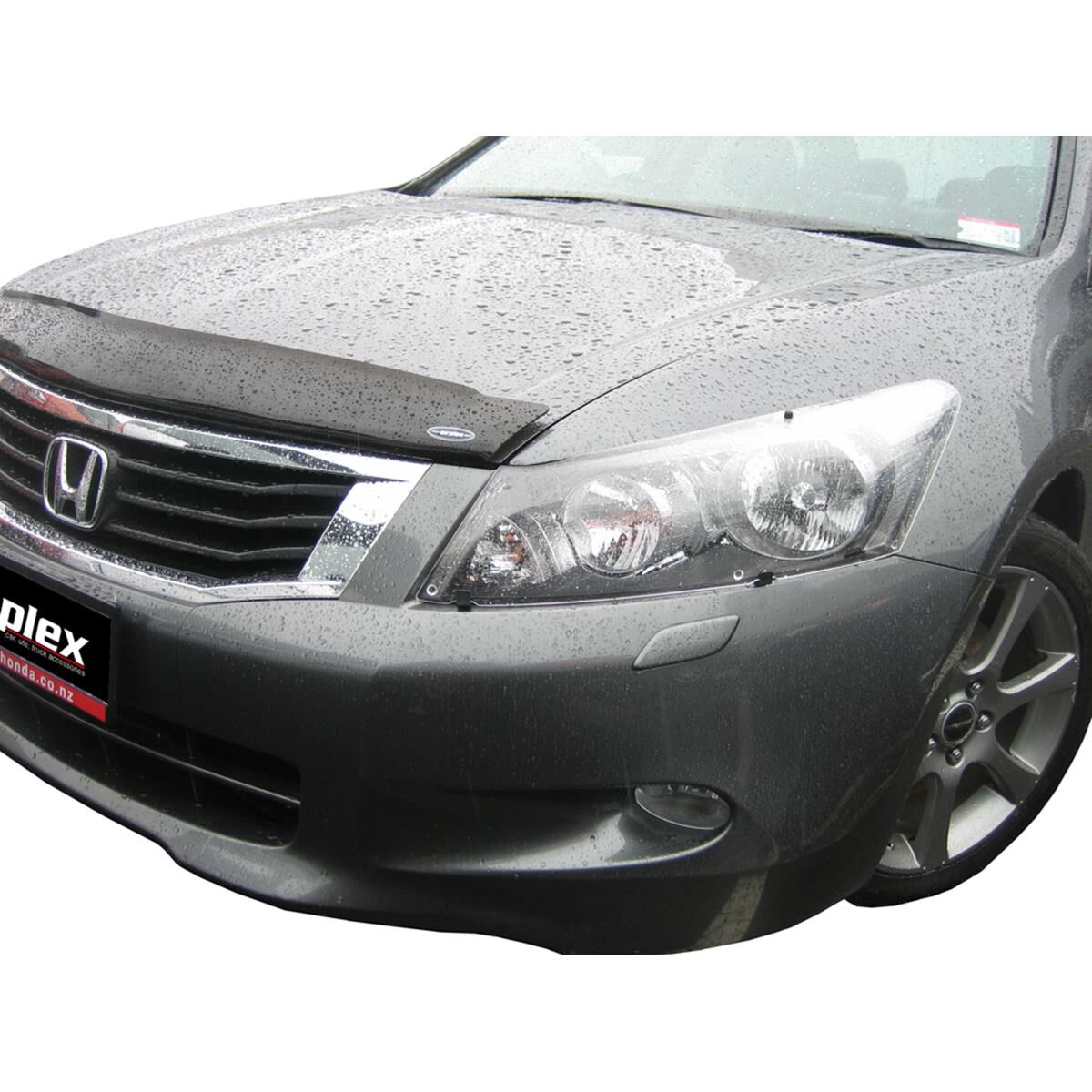 HONDA ACCORD V6 2008+ (CLEAR), , scanz_hi-res