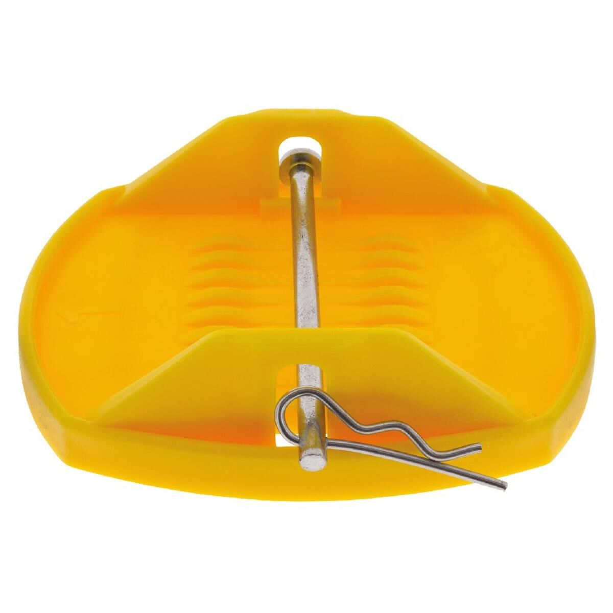 HULK CARAVAN JACK PAD SET 4, , scanz_hi-res