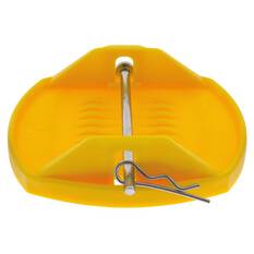 HULK CARAVAN JACK PAD SET 4, , scanz_hi-res