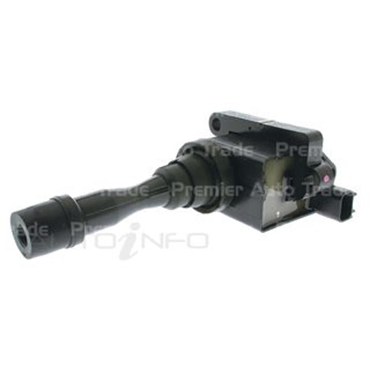 MITSUBISHI IGNITION COIL, , scanz_hi-res