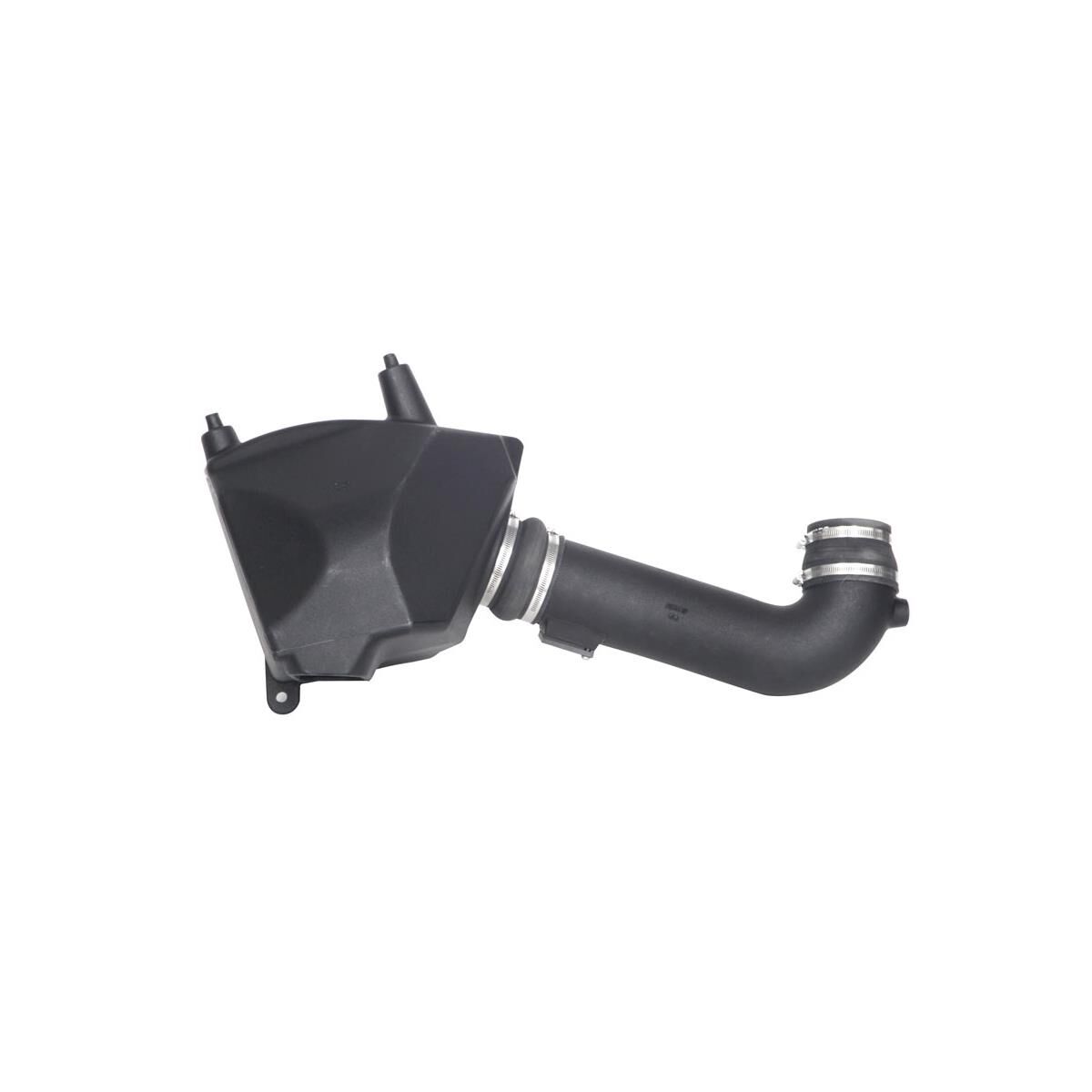 63-3109 K&N PERFORMANCE AIR INTAKE SYSTEM, , scanz_hi-res
