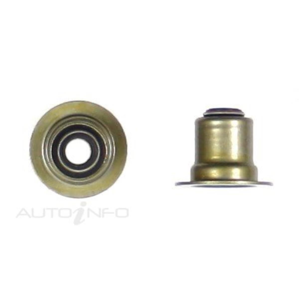 Valve Stem Seal Set | Supercheap Auto New Zealand