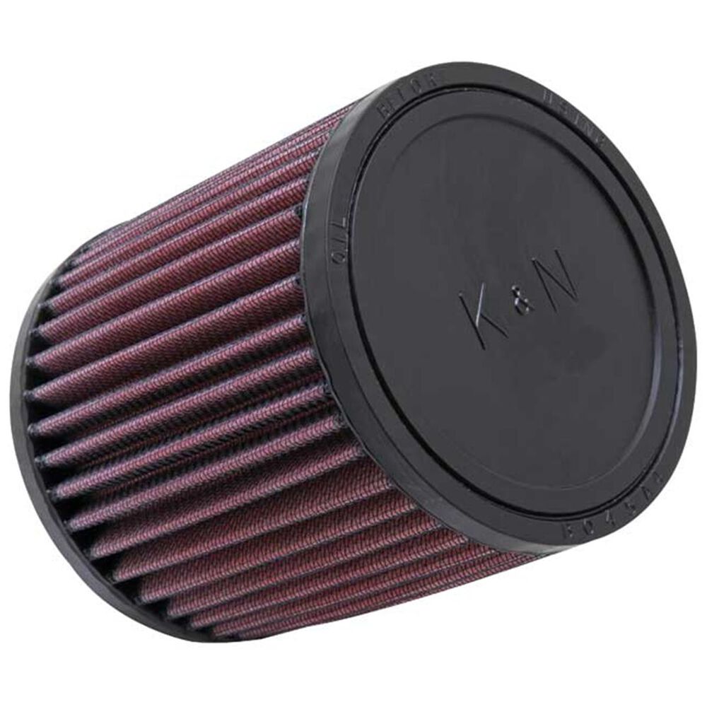 K&N Universal ClampOn Air Filter KNRU0910 Supercheap Auto New Zealand